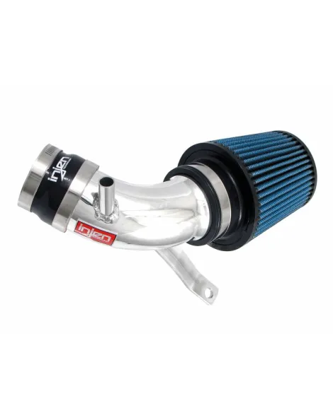 Mini Cooper 1.6L 00-06 (Excludes S-Model) Injen Short Ram Intake Mini Cooper 1.6L 00-06 (Excludes S-Model) Injen Short Ram Intake
