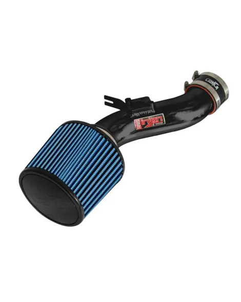 Subaru WRX 02-06 / STI 04-07 Injen Short Ram Intake Subaru WRX 02-06 / STI 04-07 Injen Short Ram Intake