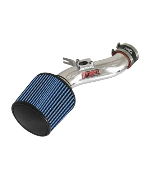 Subaru WRX 02-06 / STI 04-07 Injen Short Ram Intake Subaru WRX 02-06 / STI 04-07 Injen Short Ram Intake