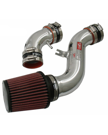 Hyundai Coupe 2.7L V6 2003-2004 Injen Short Ram Intake