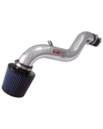 Honda Integra 1.8L 4cyl. 1990-1993 Injen Short Ram Intake