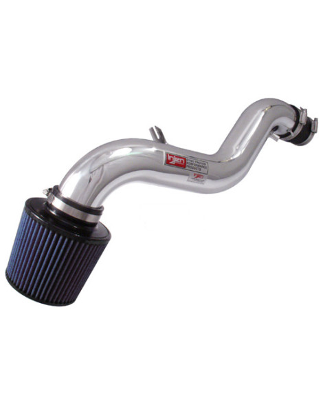 Honda Integra 1.8L 4cyl. 1990-1993 Injen Short Ram Intake Honda Integra 1.8L 4cyl. 1990-1993 Injen Short Ram Intake