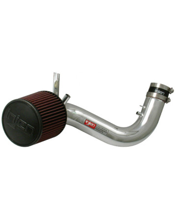 Honda Legend 3.2L 6 cyl. 1991-1995 Injen Short Ram Intake