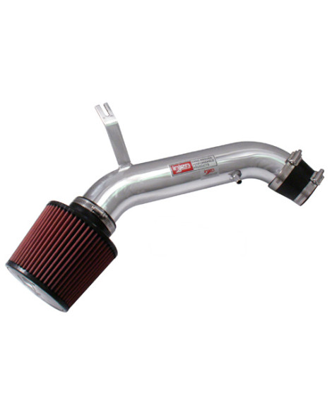 Honda Integra LS & RS 1.8L 4cyl. 1994-2001 Injen Short Ram Intake Honda Integra LS & RS 1.8L 4cyl. 1994-2001 Injen Short Ram Intake