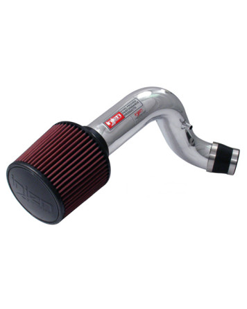 Honda Integra GSR 1.8L 4cyl. 1994-2001 Injen Short Ram Intake