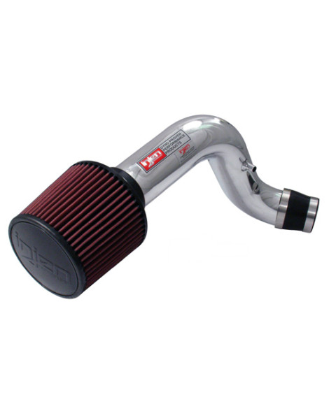 Honda Integra GSR 1.8L 4cyl. 1994-2001 Injen Short Ram Intake Honda Integra GSR 1.8L 4cyl. 1994-2001 Injen Short Ram Intake