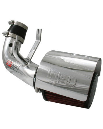 Honda Integra 2.0L 4 cyl. 2002-2006 Injen Short Ram Intake