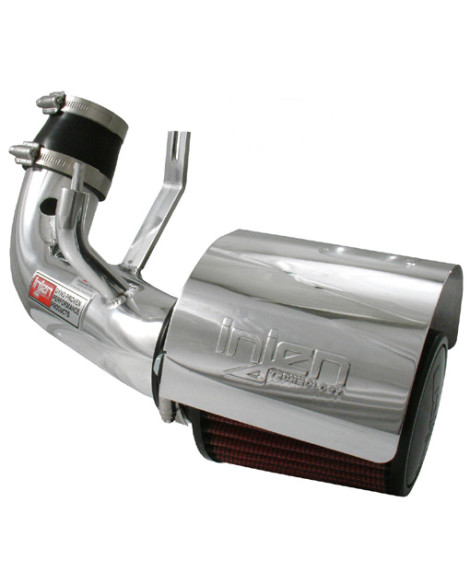 Honda Integra 2.0L 4 cyl. 2002-2006 Injen Short Ram Intake