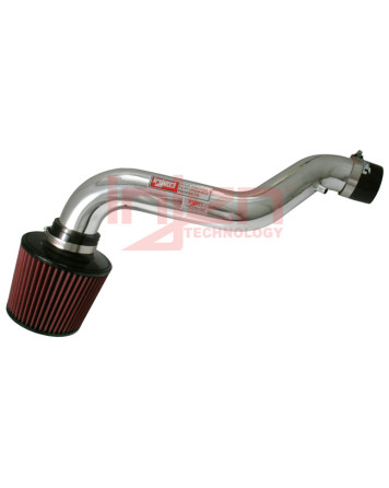 Honda Civic Ex, Si, CRX Si 1.6L 4 cyl. ONLY (Excludes 1.5L 4 cyl.) 1988-1991 Injen Short Ram Intake