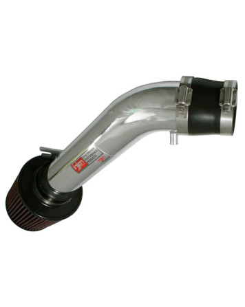 Honda Civic Dx, Lx, Ex, Si 1.5L, 1.6L 4 cyl. 1992-1995 Injen Short Ram Intake