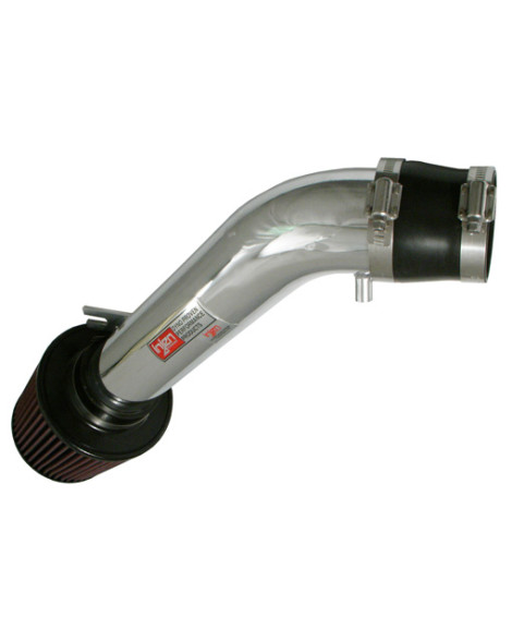 Honda Civic Dx, Lx, Ex, Si 1.5L, 1.6L 4 cyl. 1992-1995 Injen Short Ram Intake Honda Civic Dx, Lx, Ex, Si 1.5L, 1.6L 4 cyl. 1992-1995 Injen Short Ram Intake
