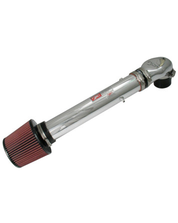 Honda Civic Cx, Dx, Lx 1.6L 4 cyl. 1996-2000 Injen Short Ram Intake