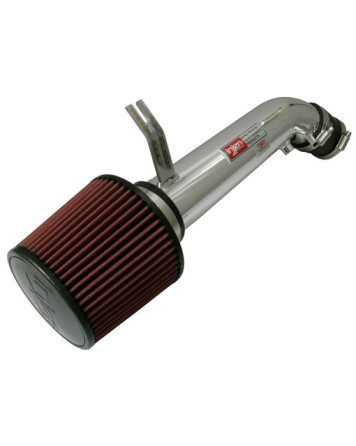 Honda Civic Ex, Hx, EL (Canada) 1.6L 4 cyl. 1996-1998 Injen Short Ram Intake