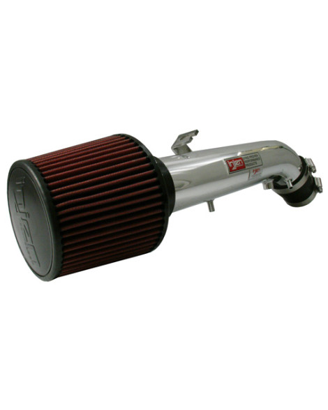 Honda Civic Ex, Hx, EL (Canada) 1.6L 4 cyl. 1999-2000 Injen Short Ram Intake Honda Civic Ex, Hx, EL (Canada) 1.6L 4 cyl. 1999-2000 Injen Short Ram Intake