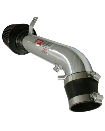 Honda Civic Si (EK4 VTI) 1.6L 4 cyl. 1999-2000 Injen Short Ram Intake