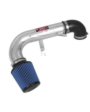 Honda Civic Dx, Lx, Ex, Hx 1.7L 4 cyl. 2001-2005 Injen Short Ram Intake