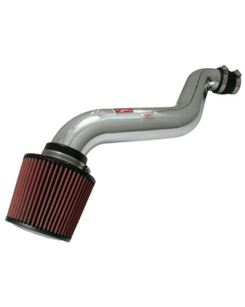 Honda Accord 2.2L 4 cyl. 1994-1997 Injen Short Ram Intake
