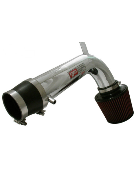 Honda Accord 3.0L V6 1998-2002 Injen Short Ram Intake Honda Accord 3.0L V6 1998-2002 Injen Short Ram Intake