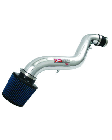 Honda Accord 2.3L 4 cyl. 1998-2002 Injen Short Ram Intake
