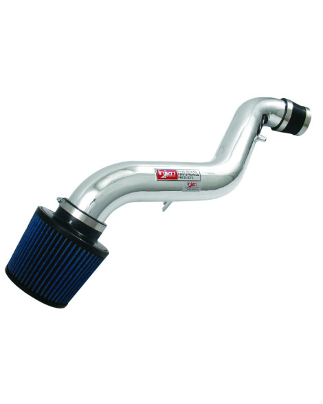 Honda Accord 2.3L 4 cyl. 1998-2002 Injen Short Ram Intake Honda Accord 2.3L 4 cyl. 1998-2002 Injen Short Ram Intake