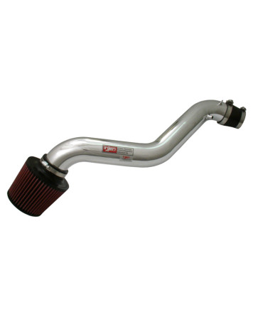 Honda Prelude 2.2L, 2.3L 4 cyl. 1992-1996 (Incl. DOHC Vtec) Injen Short Ram Intake