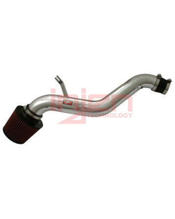 Honda Prelude 2.2L, 4 cyl. DOHC Vtec 1997-2001 Injen Short Ram Intake