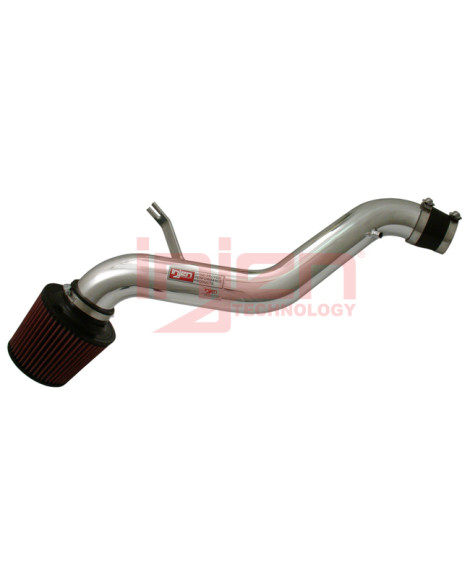 Honda Prelude 2.2L, 4 cyl. DOHC Vtec 1997-2001 Injen Short Ram Intake Honda Prelude 2.2L, 4 cyl. DOHC Vtec 1997-2001 Injen Short Ram Intake