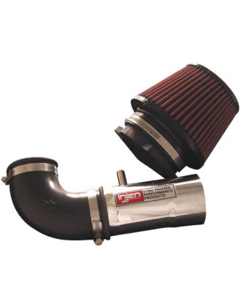 Mitsubishi 3000GT 3.0L V6 Non Turbo 1991-1999 Injen Short Ram Intake