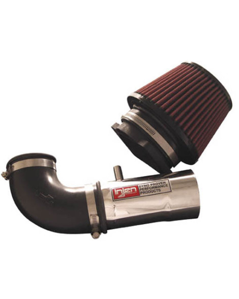 Mitsubishi 3000GT 3.0L V6 Non Turbo 1991-1999 Injen Short Ram Intake Mitsubishi 3000GT 3.0L V6 Non Turbo 1991-1999 Injen Short Ram Intake