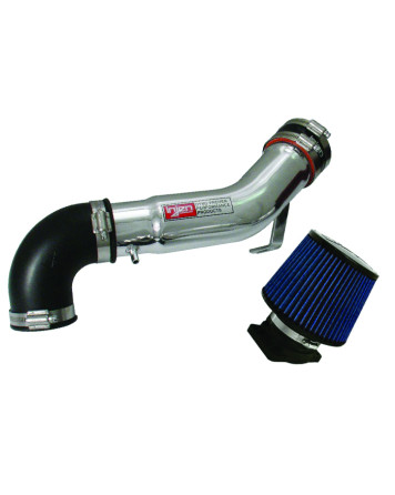 Mitsubishi Galant 2.4L 4 cyl. 1999-2003 Injen Short Ram Intake
