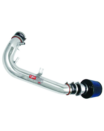 Nissan 240SX 2.4L 4 cyl. 16 Valve 1997-1998 Injen Short Ram Intake