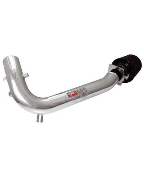 Nissan 240SX 2.4L 4 cyl. 16 Valve 1991-1994 Injen Short Ram Intake Nissan 240SX 2.4L 4 cyl. 16 Valve 1991-1994 Injen Short Ram Intake