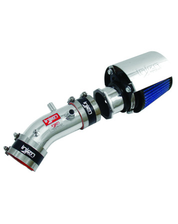 Nissan Altima 2.4L 4 cyl. 1998-2001 Injen Short Ram Intake
