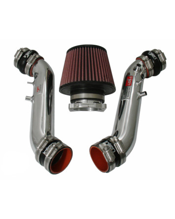 Nissan 300ZX 3.0L V6 Non Turbo 1990-1996 Injen Short Ram Intake