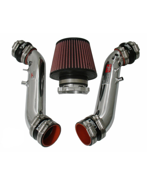 Nissan 300ZX 3.0L V6 Non Turbo 1990-1996 Injen Short Ram Intake