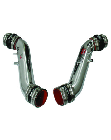 Nissan 300ZX 3.0L V6 Non Turbo 1990-1996 Injen Short Ram Intake (Pipes Only)