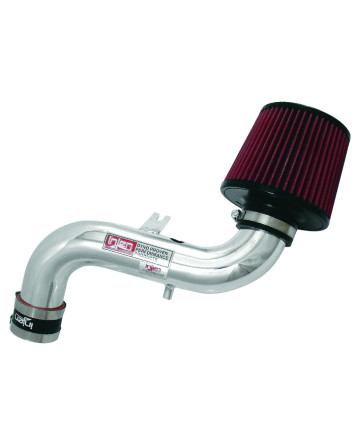 Toyota Camry 2.2L 4 Cylinder 1997-1999 Injen Short Ram Intake