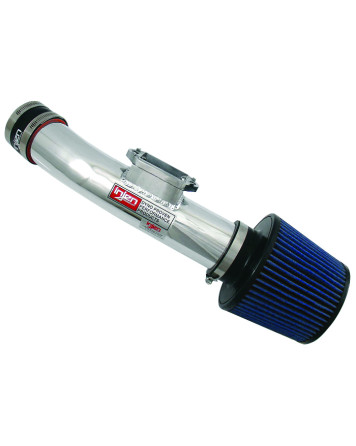 Toyota Camry 97-01 / Solara 98-03 3.0L V6 Injen Short Ram Intake