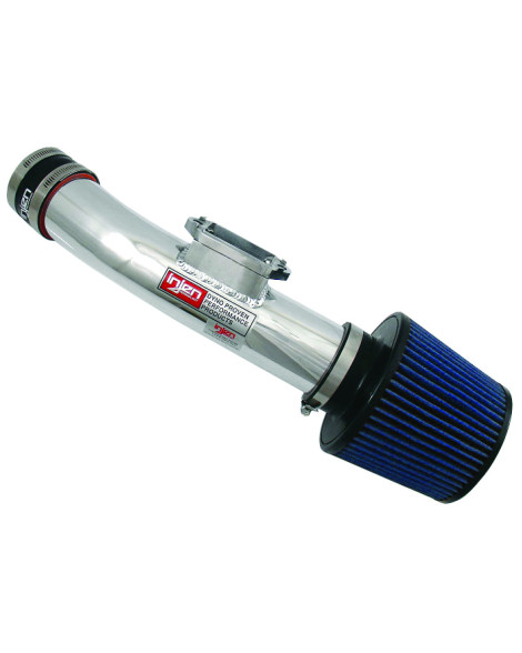 Toyota Camry 97-01 / Solara 98-03 3.0L V6 Injen Short Ram Intake Toyota Camry 97-01 / Solara 98-03 3.0L V6 Injen Short Ram Intake