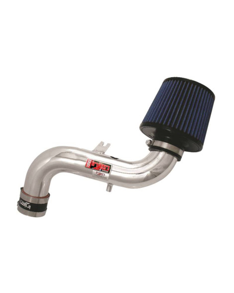 Toyota Camry 03-05 / Solara 04-05 3.3L V6 Injen Short Ram Intake Toyota Camry 03-05 / Solara 04-05 3.3L V6 Injen Short Ram Intake