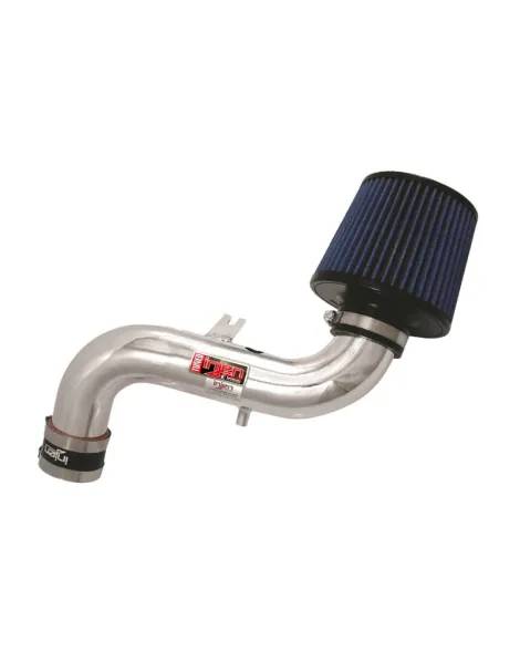 Toyota Camry 03-05 / Solara 04-05 3.3L V6 Injen Short Ram Intake Toyota Camry 03-05 / Solara 04-05 3.3L V6 Injen Short Ram Intake