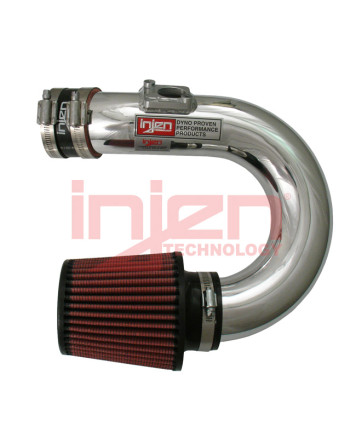 Toyota Celica GT 1.8L 4 cyl. 2000-2004 Injen Short Ram Intake
