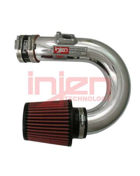 Toyota Celica GT 1.8L 4 cyl. 2000-2004 Injen Short Ram Intake Toyota Celica GT 1.8L 4 cyl. 2000-2004 Injen Short Ram Intake