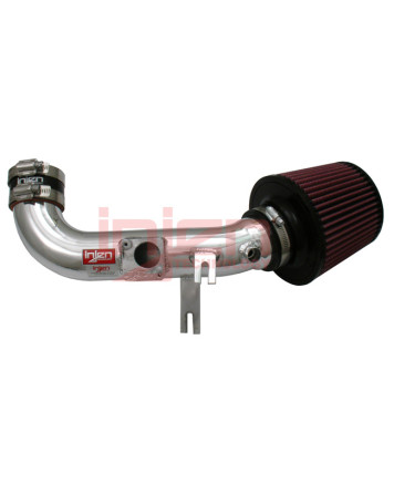 Toyota Corolla 1.8L 4 cyl. 2001-2002 Injen Short Ram Intake