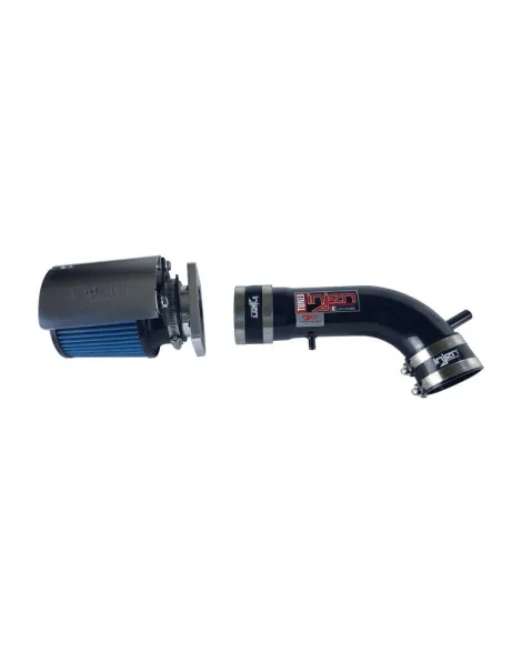 Toyota Supra / GS300 / SC300 3.0L V6 Non-turbo 93-95 Injen Short Ram Intake Toyota Supra / GS300 / SC300 3.0L V6 Non-turbo 93-95 Injen Short Ram Intake