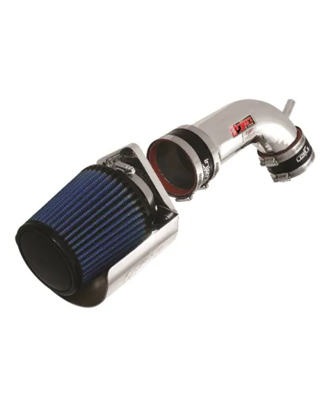 Toyota Supra / GS300 / SC300 3.0L V6 Non-turbo 93-95 Injen Short Ram Intake Toyota Supra / GS300 / SC300 3.0L V6 Non-turbo 93-95 Injen Short Ram Intake
