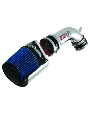 Lexus GS300 / SC300 3.0L V6 1992-1995 Injen Short Ram Intake