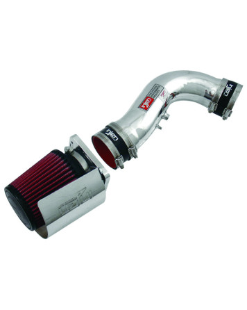 Lexus SC400 4.0L V8 1992-1995 Injen Short Ram Intake