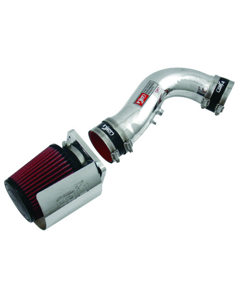 Lexus SC400 4.0L V8 1992-1995 Injen Short Ram Intake Lexus SC400 4.0L V8 1992-1995 Injen Short Ram Intake