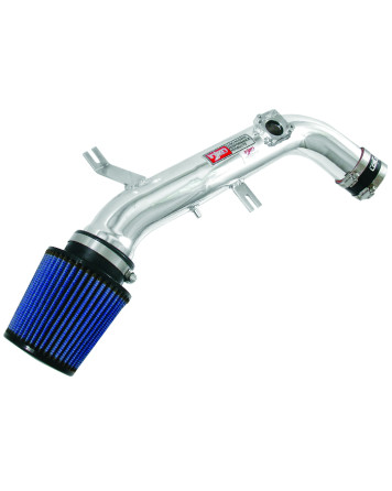 Lexus IS300 3.0L L6 2000-2005 Injen Short Ram Intake